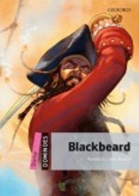 Blackbeard Pack Starter Level